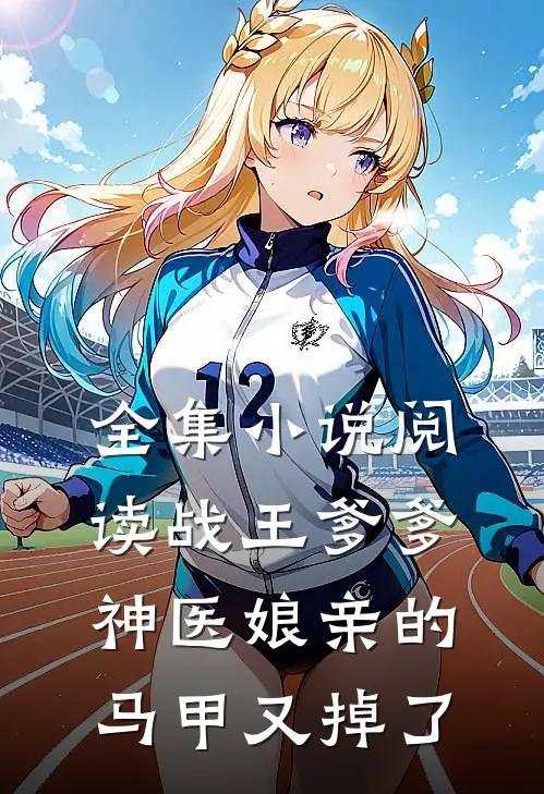 全集小说阅读战王爹爹，神医娘亲的马甲又掉了