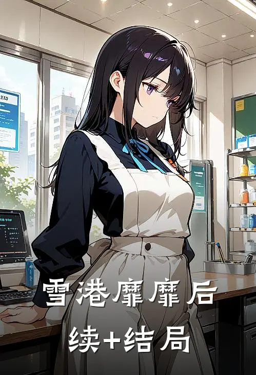 雪港靡靡后续+结局