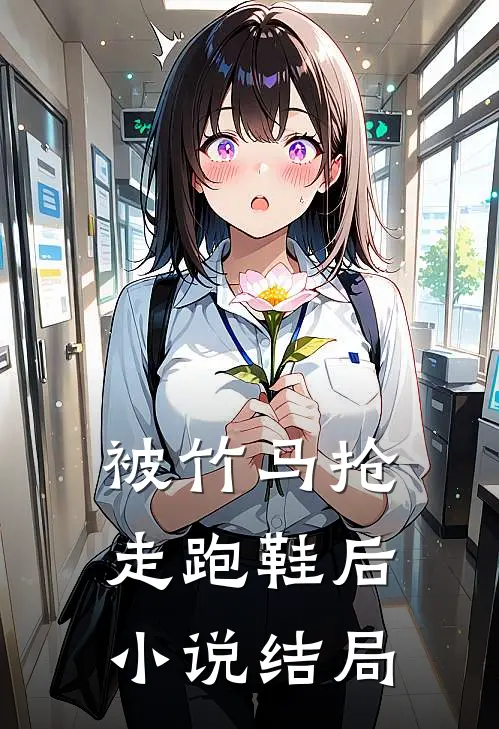 被竹马抢走跑鞋后小说结局