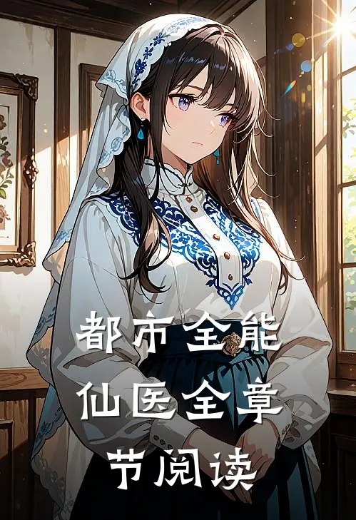 都市全能仙医全章节阅读