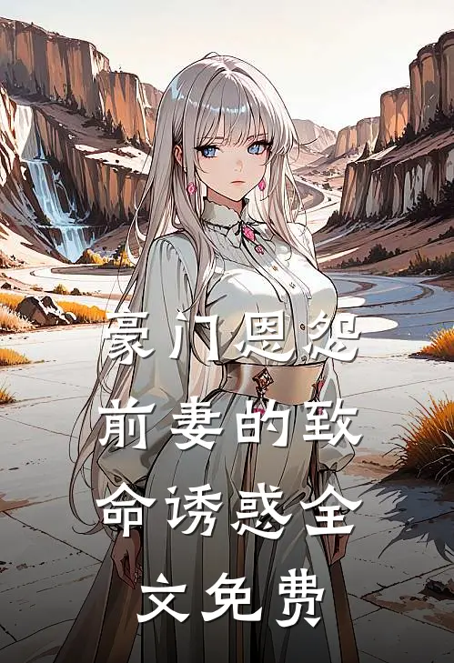 豪门恩怨：前妻的致命诱惑全文免费