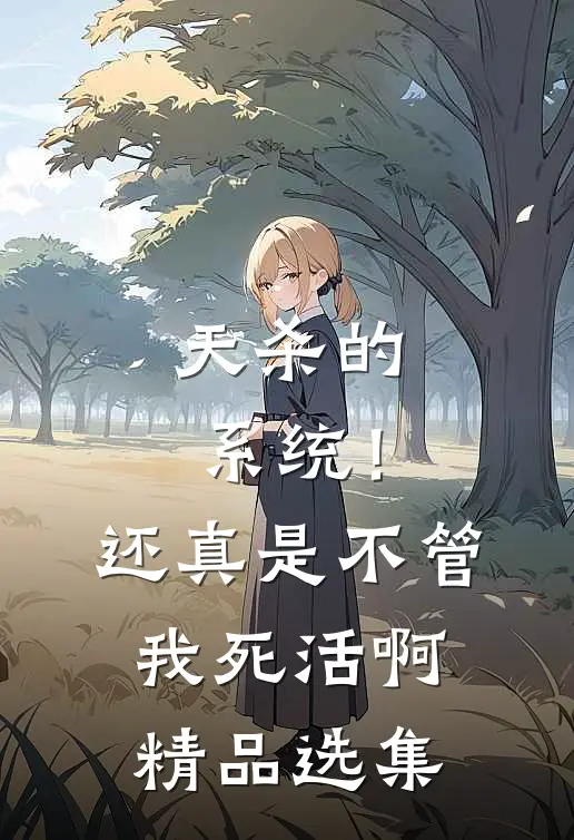 天杀的系统！还真是不管我死活啊精品选集