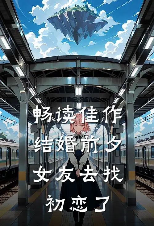 畅读佳作结婚前夕，女友去找初恋了