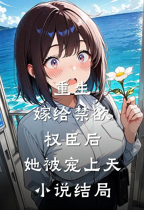 重生：嫁给禁欲权臣后，她被宠上天小说结局