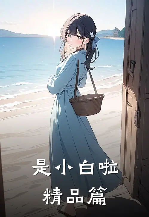 是小白啦精品篇