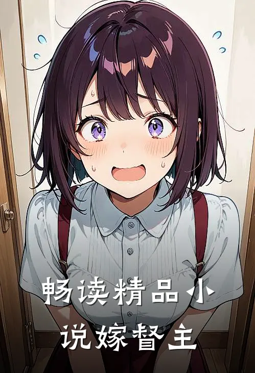 畅读精品小说嫁督主