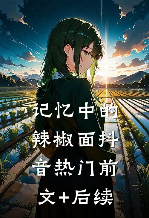 记忆中的辣椒面抖音热门前文+后续
