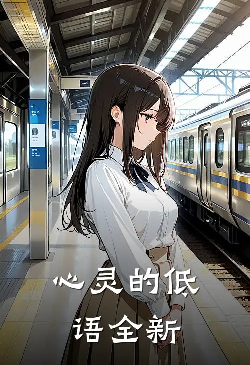 心灵的低语全新
