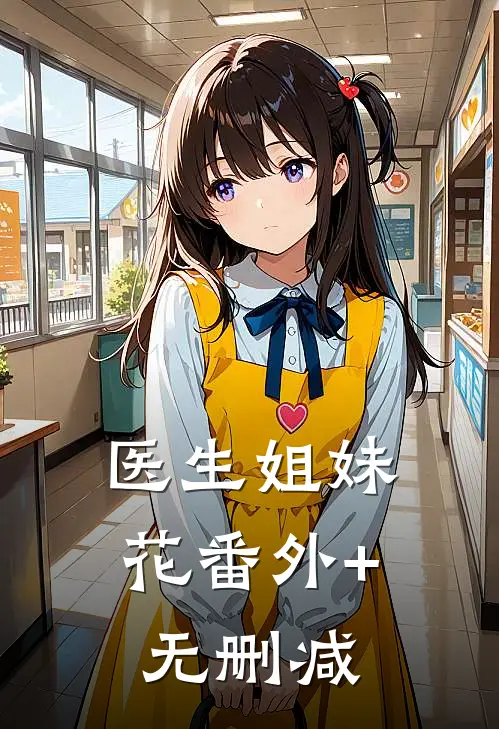 医生姐妹花番外+无删减