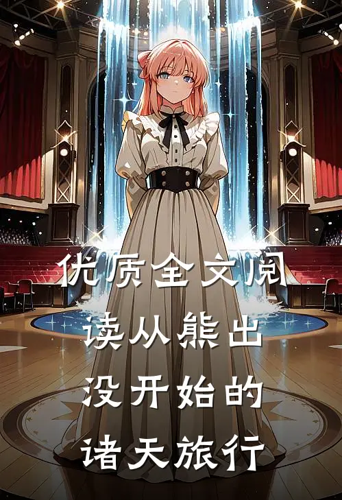 优质全文阅读从熊出没开始的诸天旅行