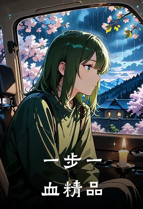 一步一血精品
