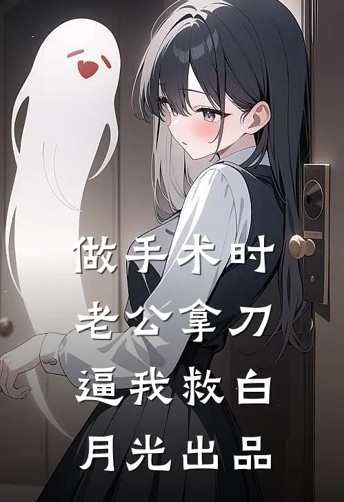 做手术时老公拿刀逼我救白月光出品
