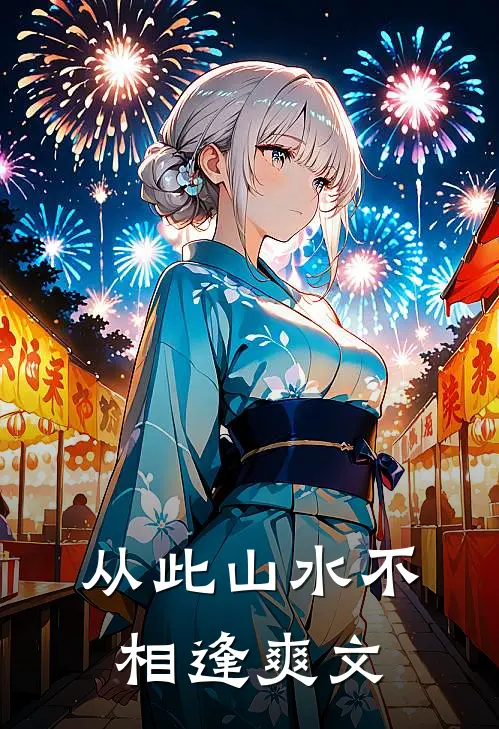 从此山水不相逢爽文