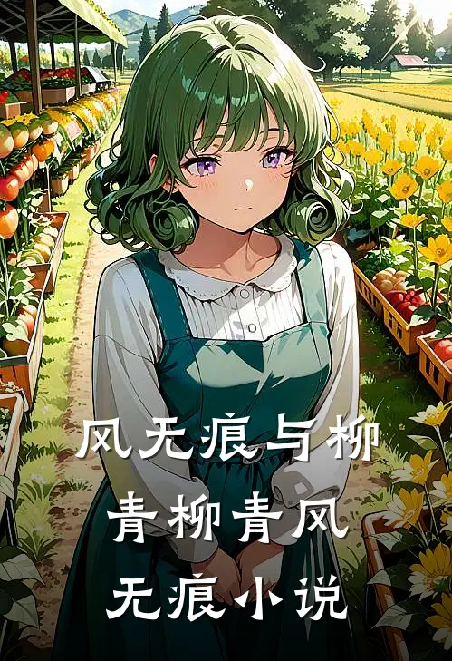 风无痕与柳青柳青风无痕小说
