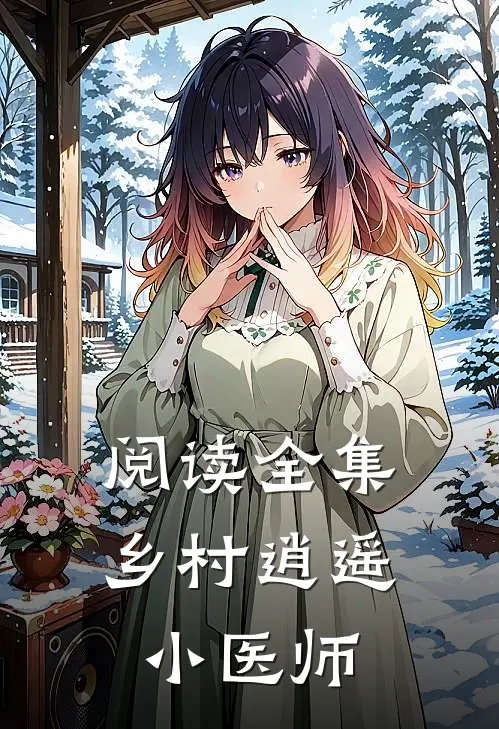 阅读全集乡村逍遥小医师