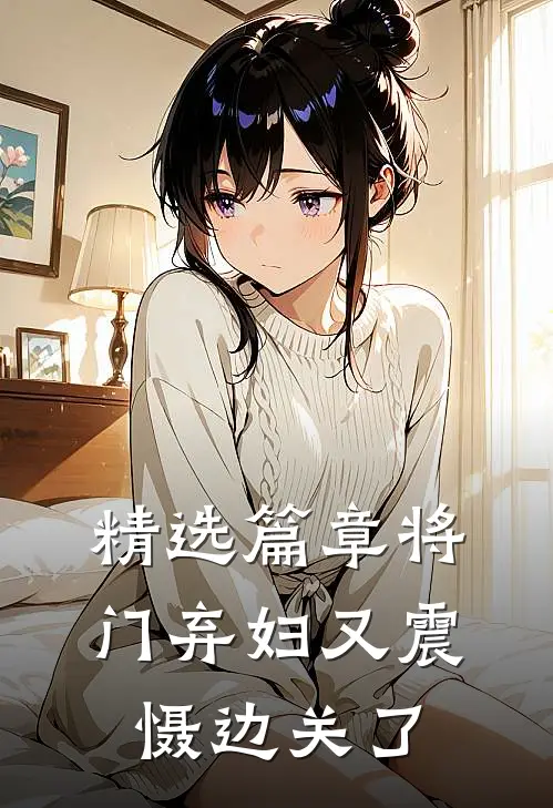 精选篇章将门弃妇又震慑边关了