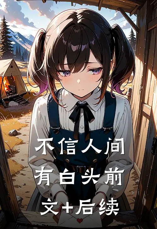 不信人间有白头前文+后续