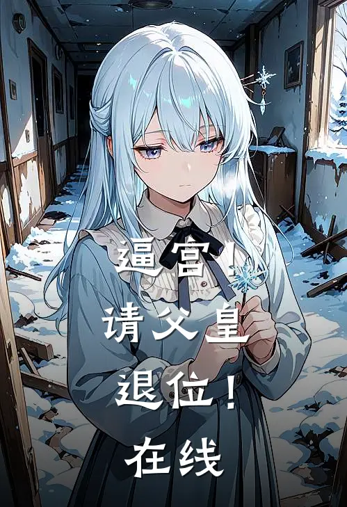 逼宫！请父皇退位！在线