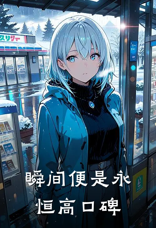 瞬间便是永恒高口碑