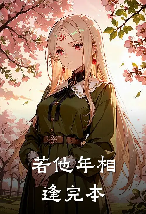 若他年相逢完本