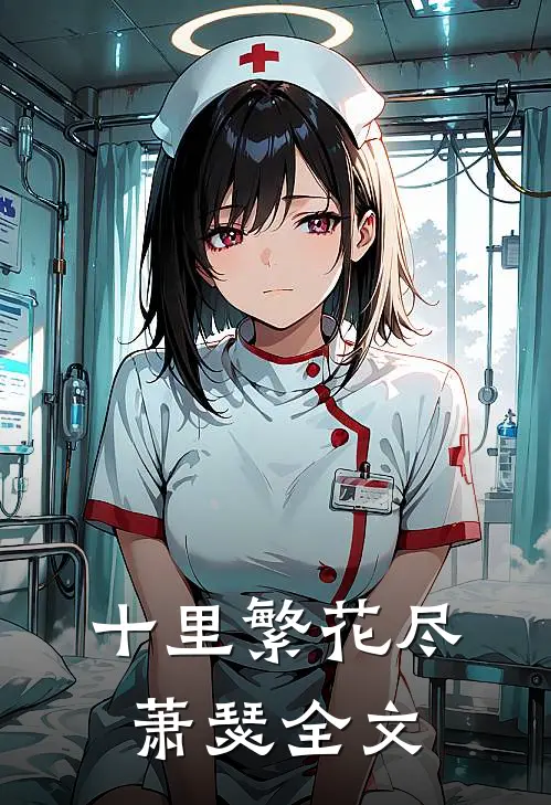 十里繁花尽萧瑟全文