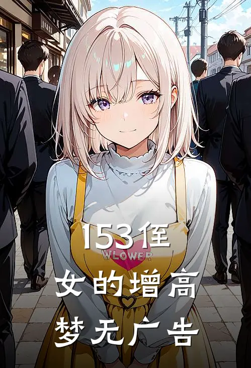 153侄女的增高梦无广告