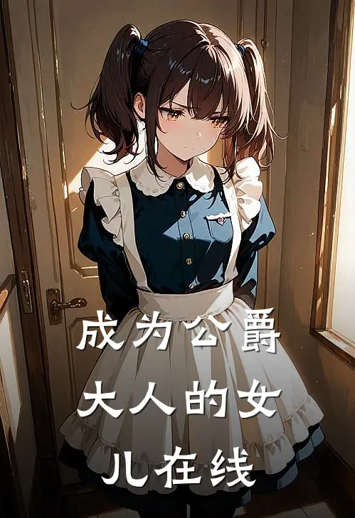 成为公爵大人的女儿在线