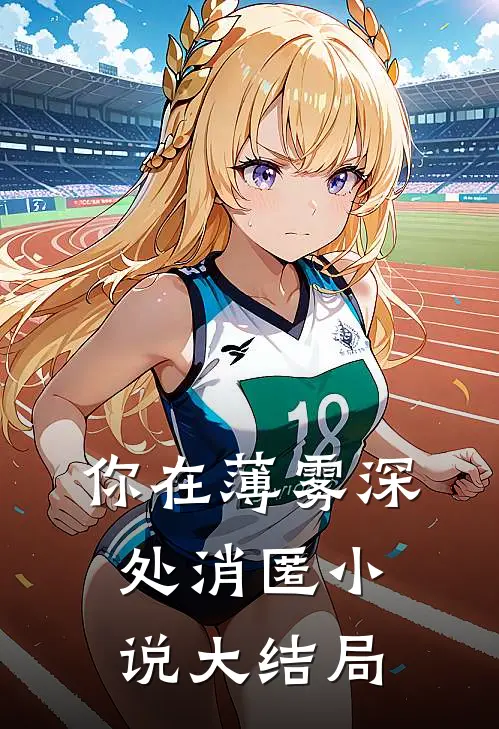 你在薄雾深处消匿小说大结局