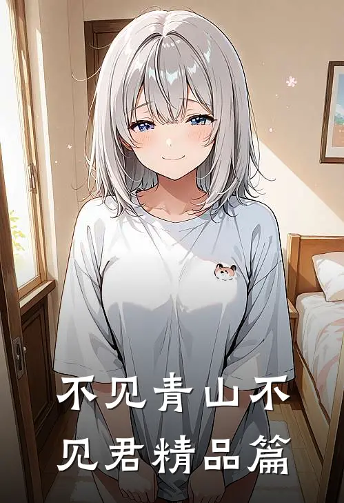 不见青山不见君精品篇