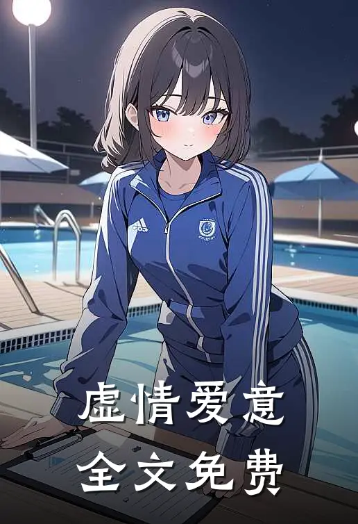 虚情爱意全文免费