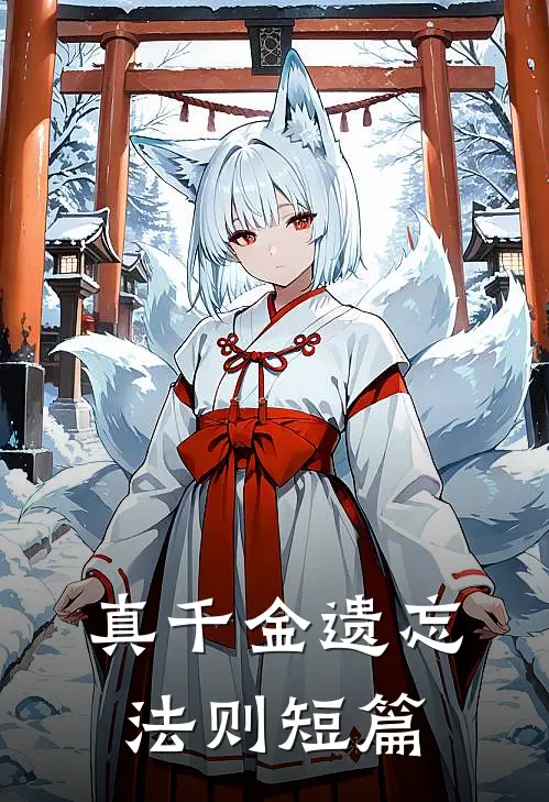真千金遗忘法则短篇