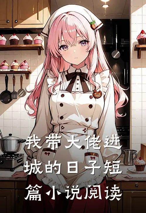 我带大佬进城的日子短篇小说阅读